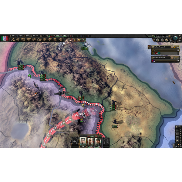 hearts-of-iron-iv-by-blood-alone.png