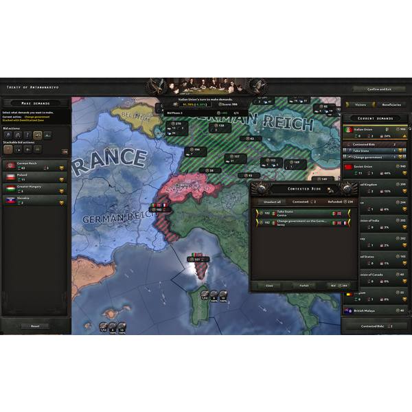hearts-of-iron-iv-by-blood-alone.png