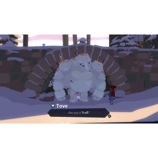Röki PC Download