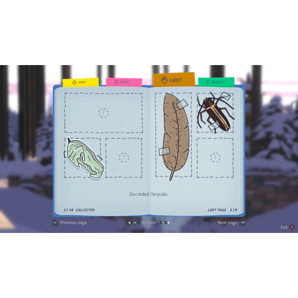 Röki PC Download