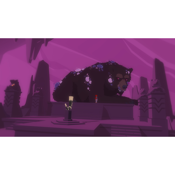 Röki PC Download