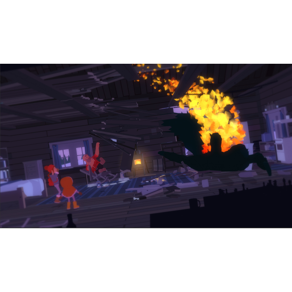 Röki PC Download