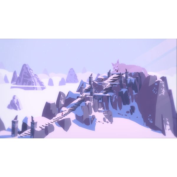 Röki PC Download