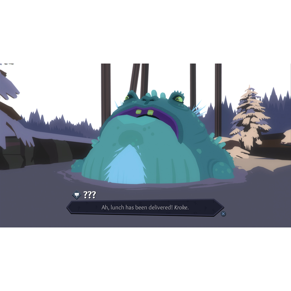 Röki PC Download