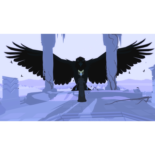Röki PC Download