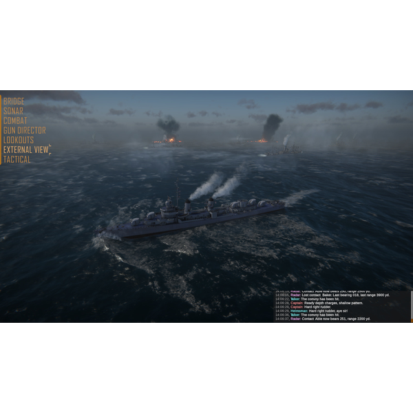 destroyer-the-u-boat-hunter.png