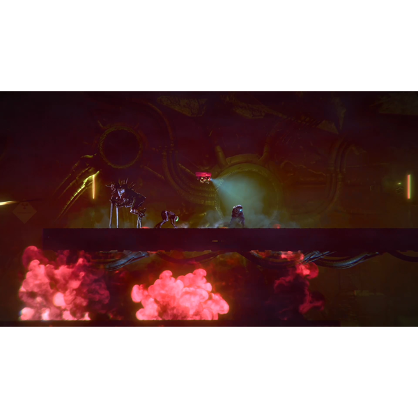 dark-light-pc-download.png