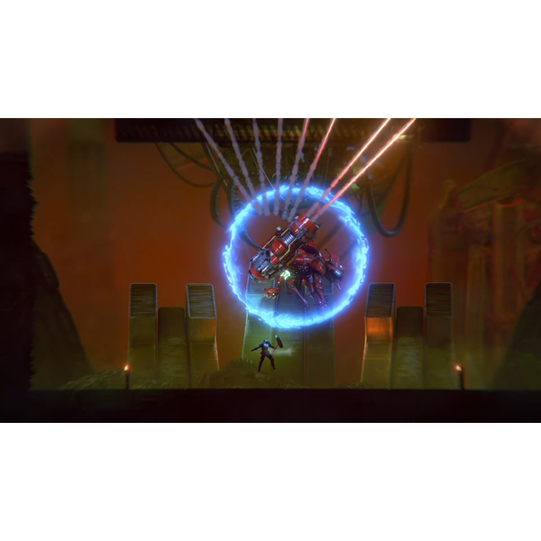 dark-light-pc-download.png