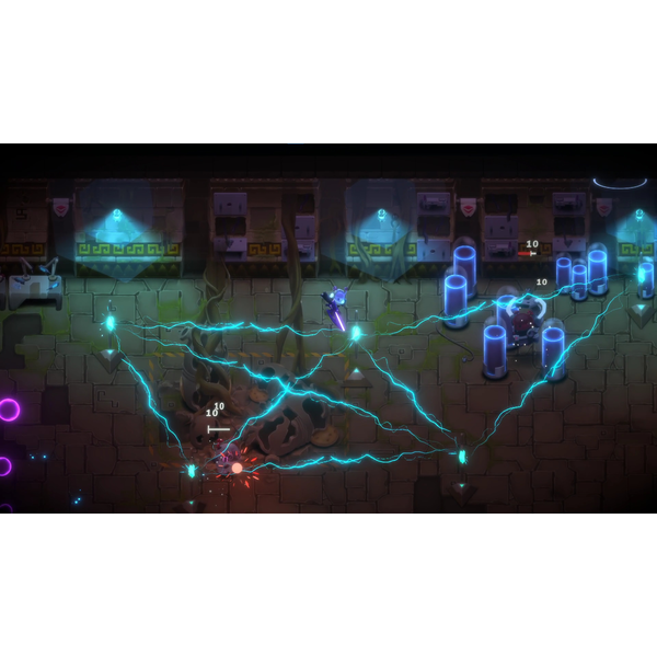 Bibots PC Download 
