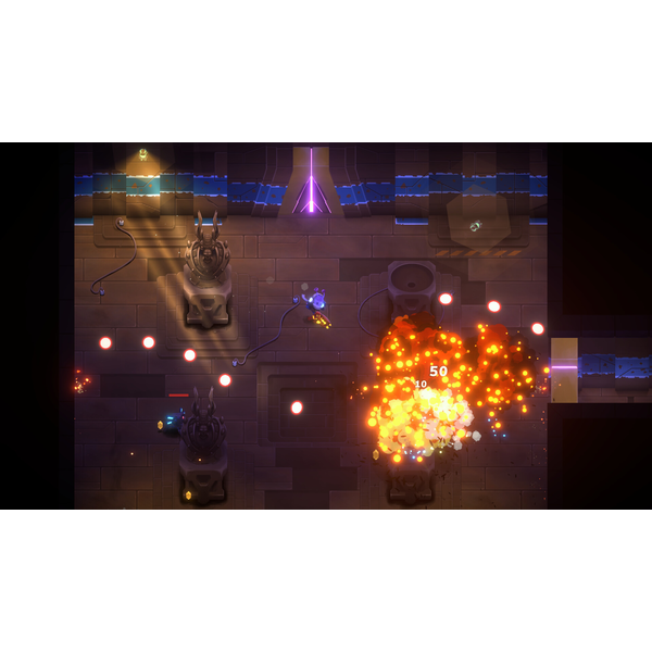 Bibots PC Download 