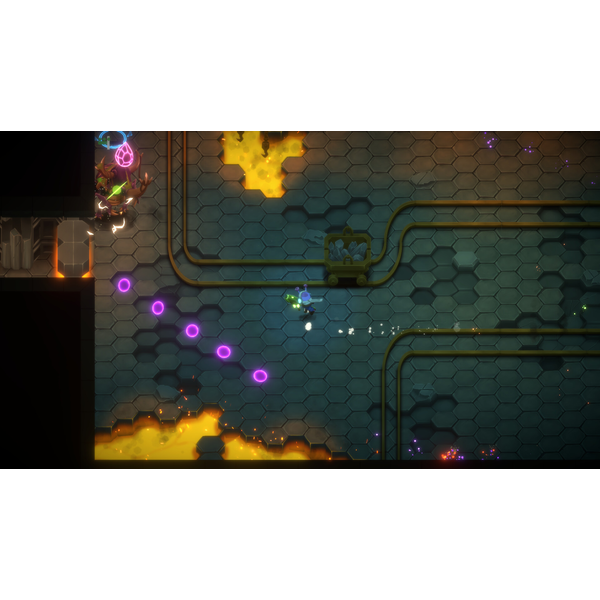 Bibots PC Download 