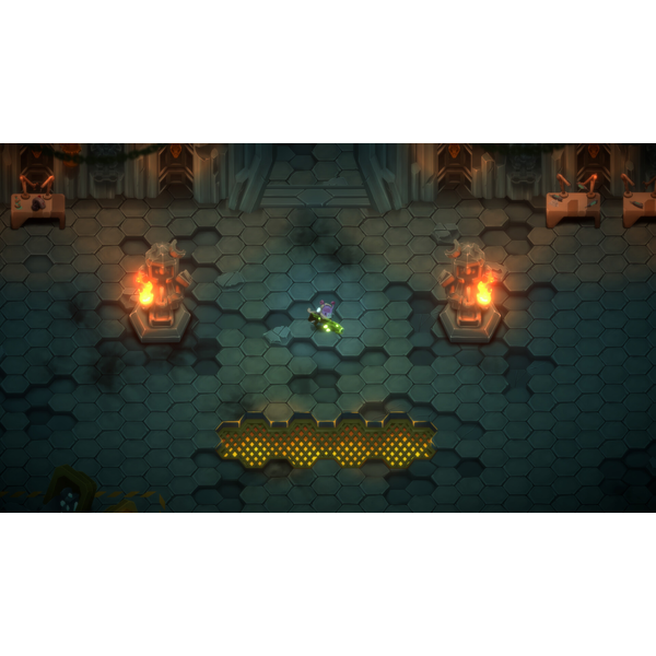 Bibots PC Download 