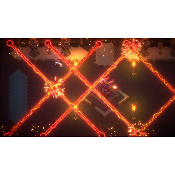 Bibots PC Download 