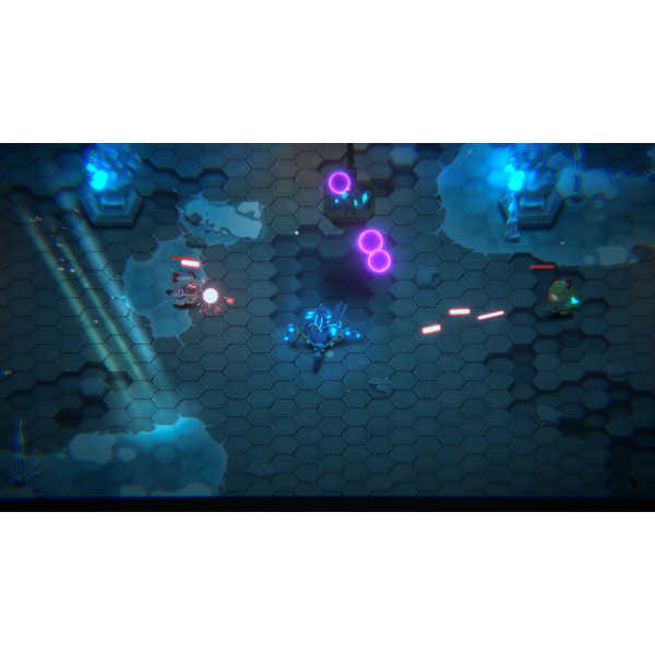 Bibots PC Download 