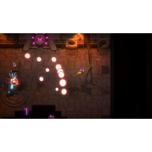 Bibots PC Download 