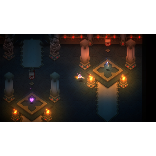 Bibots PC Download 