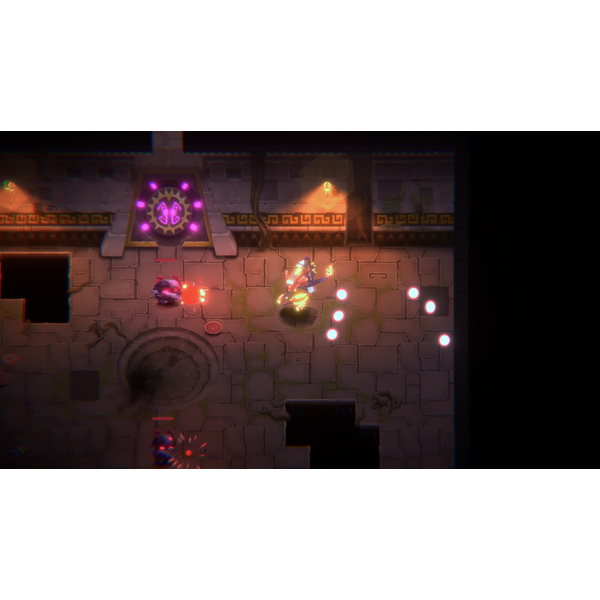 Bibots PC Download 
