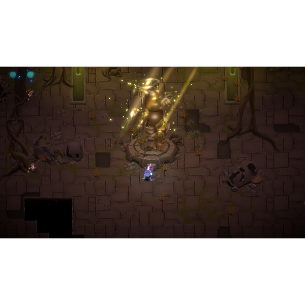 Bibots PC Download 