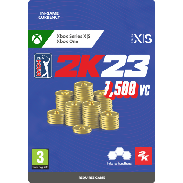 pga-tour-2k23-7-500-vc-pack.png