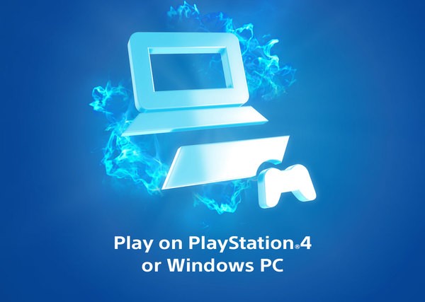 playstation now 1 month