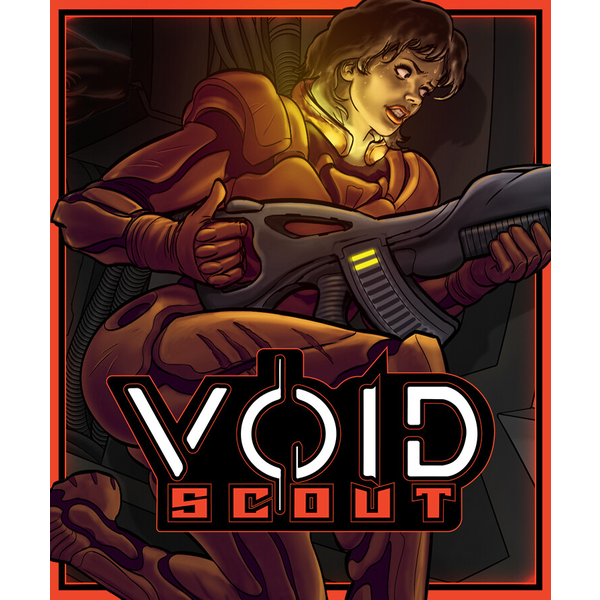 Void Scout