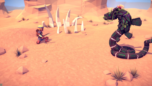 For The King: Lost Civilization Adventure Pack PC