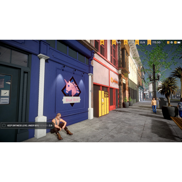 Brewpub Simulator PC Download