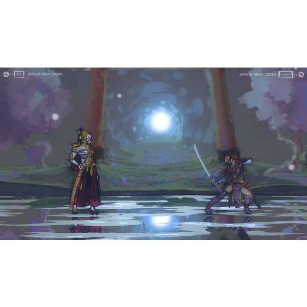 Sclash   PC Download