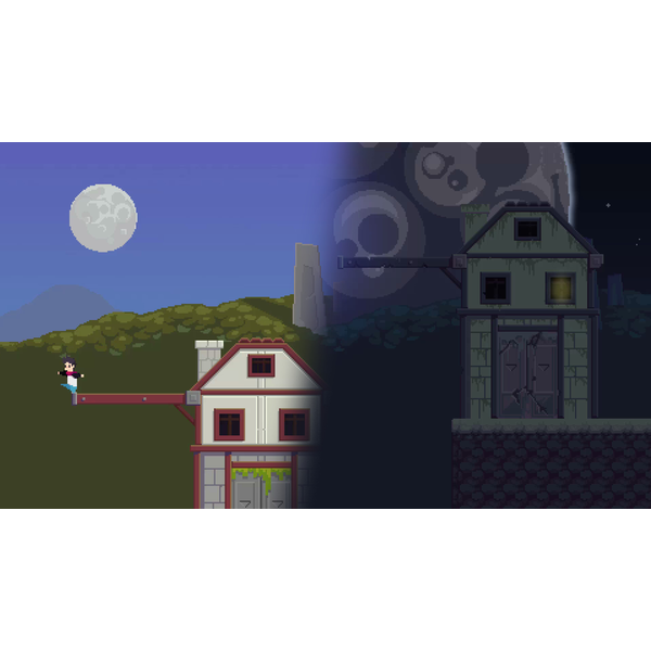 What Lies in the Multiverse