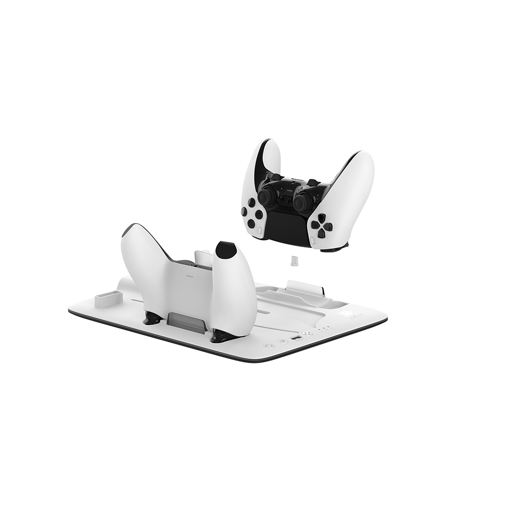 DLX Stand - PS5 Slim