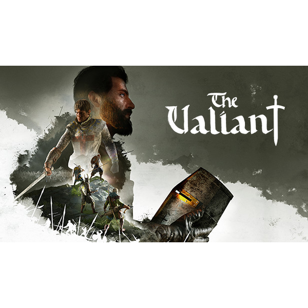 The Valiant PC Download