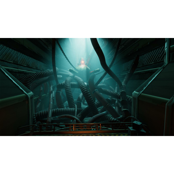 Cellyon: Boss Confrontation