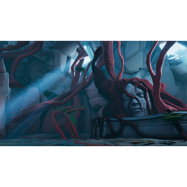 Cellyon: Boss Confrontation