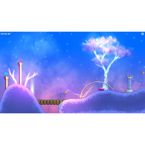 amberial-dreams.png