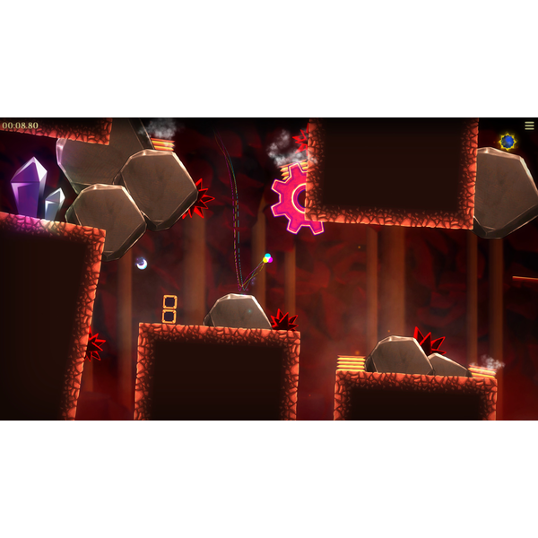amberial-dreams.png