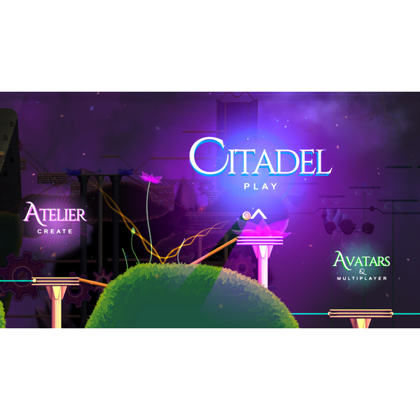 amberial-dreams.png