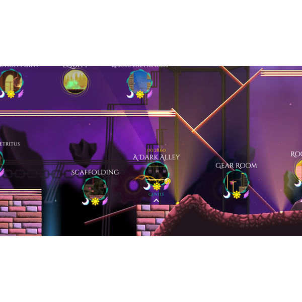 amberial-dreams.png