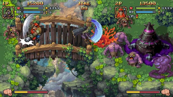 433146_battleaxe-screenshot-04