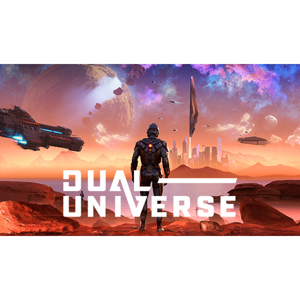 dual-universe-6-months-subscription.png