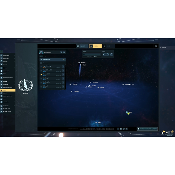 dual-universe-6-months-subscription.png