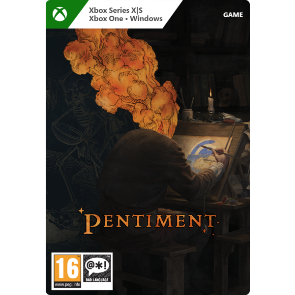 pentiment.png