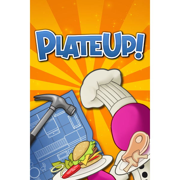 plateup-.png