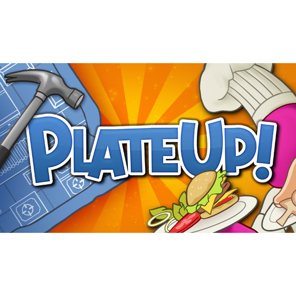 plateup-.png