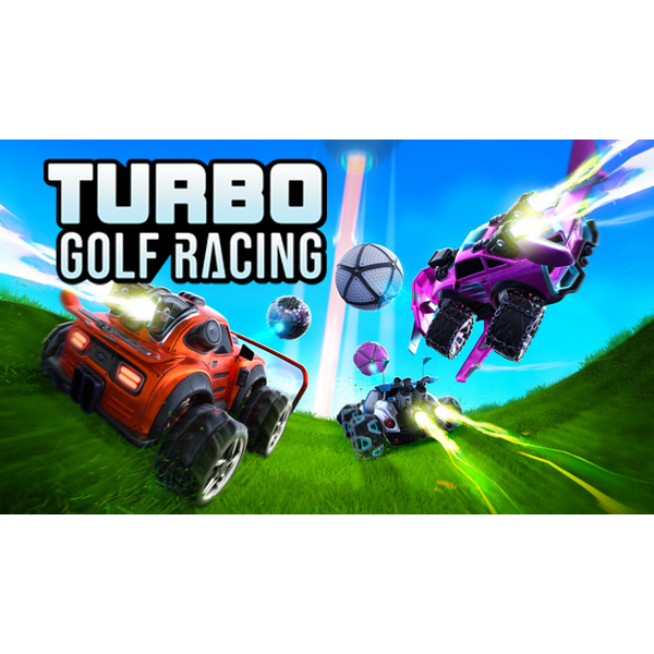 turbo-golf-racing.png
