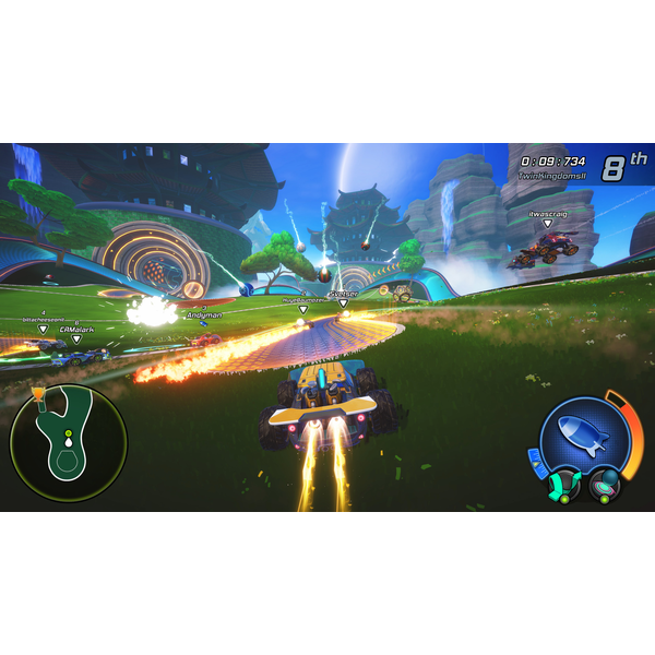 turbo-golf-racing.png