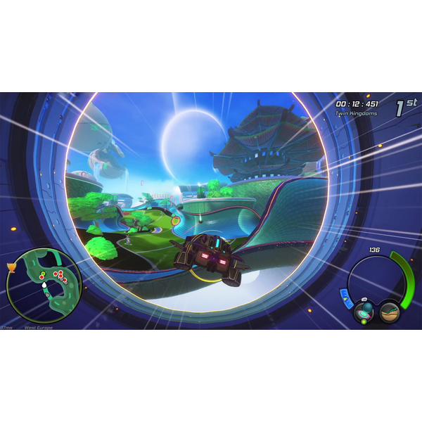 turbo-golf-racing.png