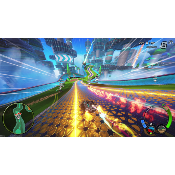 turbo-golf-racing.png