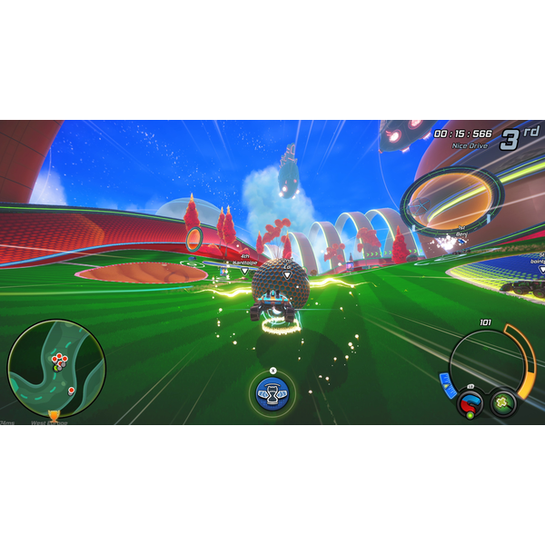 turbo-golf-racing.png