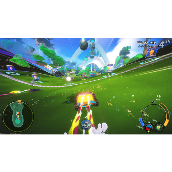 turbo-golf-racing.png