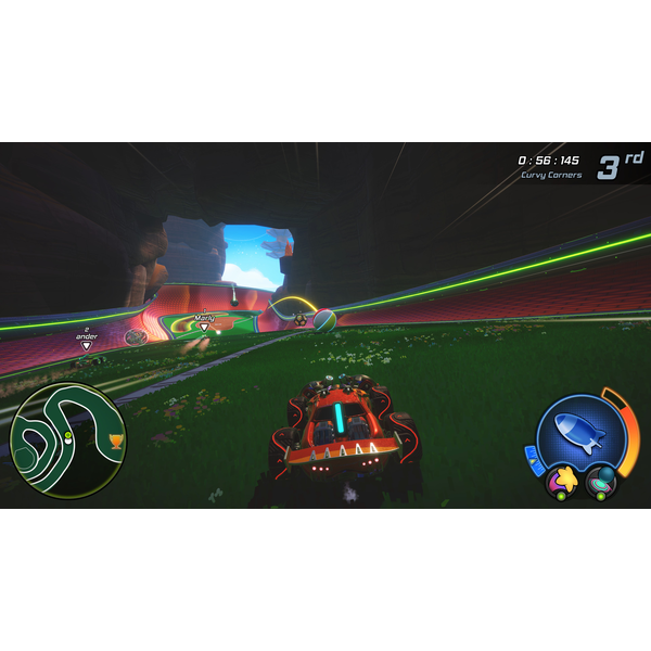 turbo-golf-racing.png
